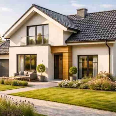 Lai saņemtu samazinātu NĪN Rīgā, jābūt deklarētai vismaz vienai personai