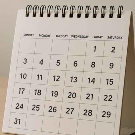 4 dienu darba nedēļa Latvijā būs