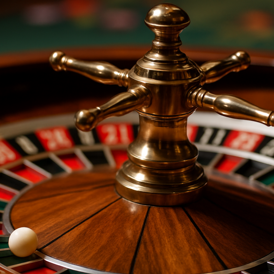 Azartspēles un izlozes uzraudzīs VID