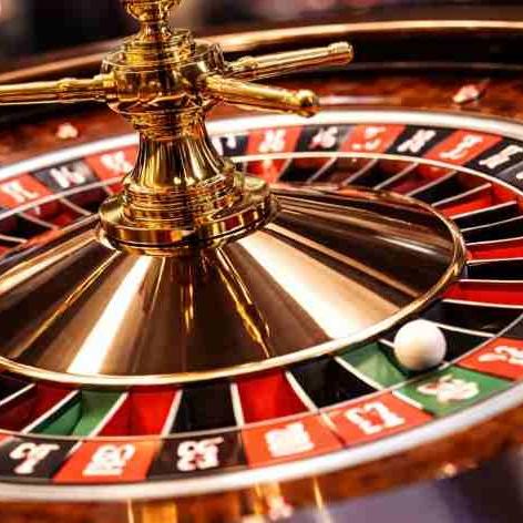 Būs grozījumi azartspēļu grāmatvedības uzskaites regulējumā