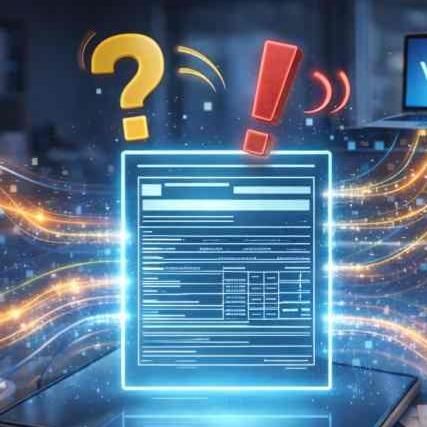 Pirmā PVN deklarācija ar e-rēķiniem – kas jāņem vērā?