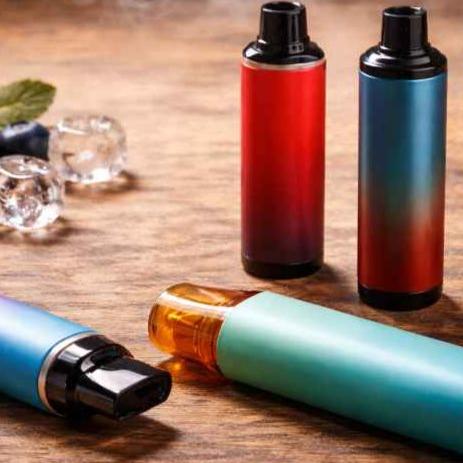 Par izvairīšanos no nodokļu nomaksas – jāatlīdzina 689 tūkst. eiro