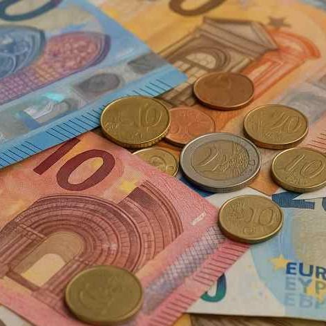 Mazāki nodokļi ārvalstu investoriem