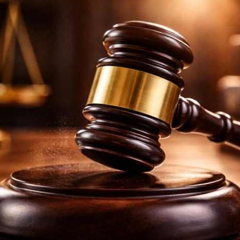 Parādu piedziņa kļūs ātrāka un vienkāršāka