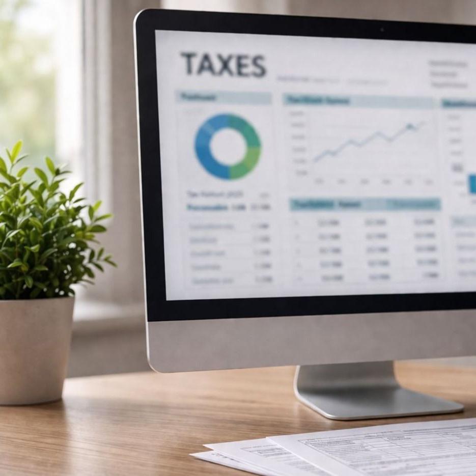 VID informatīvais materiāls par IIN papildu likmi ienākumiem no ārvalstīm