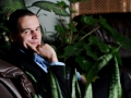 Edgars Bisenieks