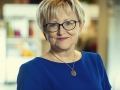 Ņina Podvinska