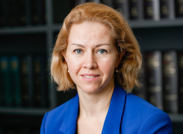 Jeļena Mihejenkova
