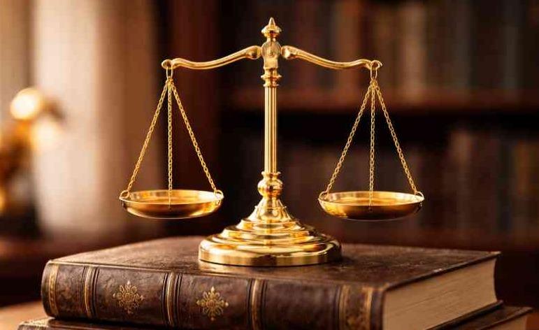 2026.gada februāra spriedumu apkopojums nodokļu lietās