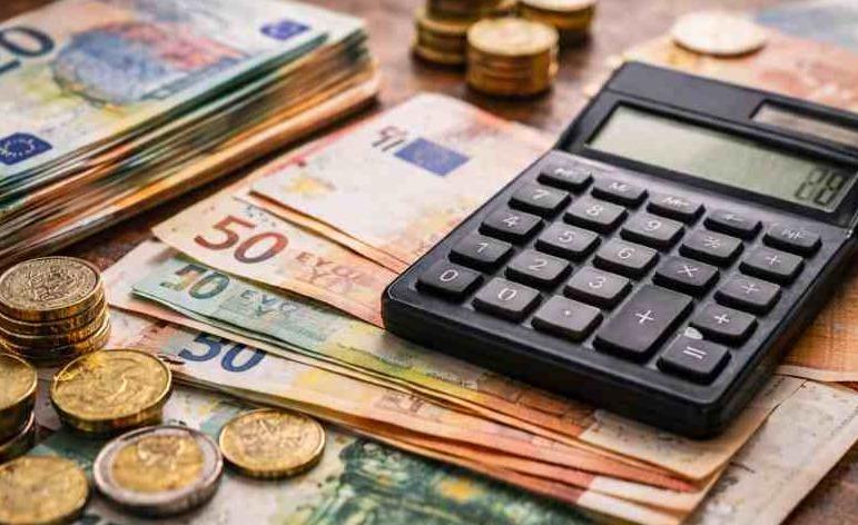 Tiesai nodota lieta par izvairīšanos no nodokļu nomaksas