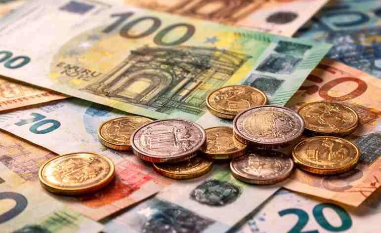 Par karteļu veidošanu iepirkumos grib noteikt kriminālatbildību