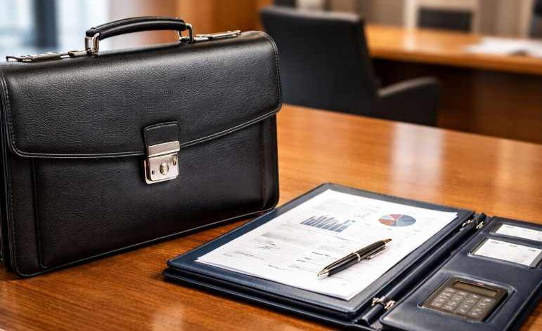 Samazina piemaksas amatpersonām