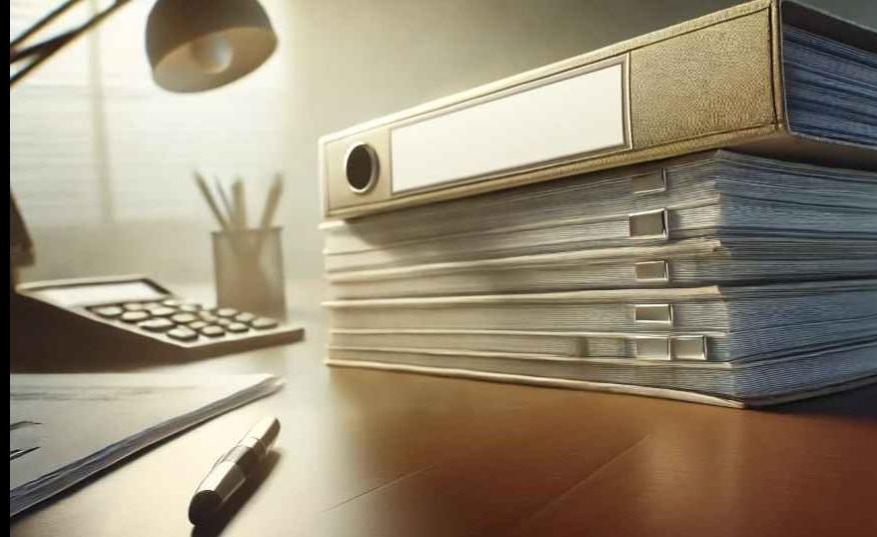 Pārskats par normatīvajiem aktiem nodokļu administrēšanā 2026.gada martā