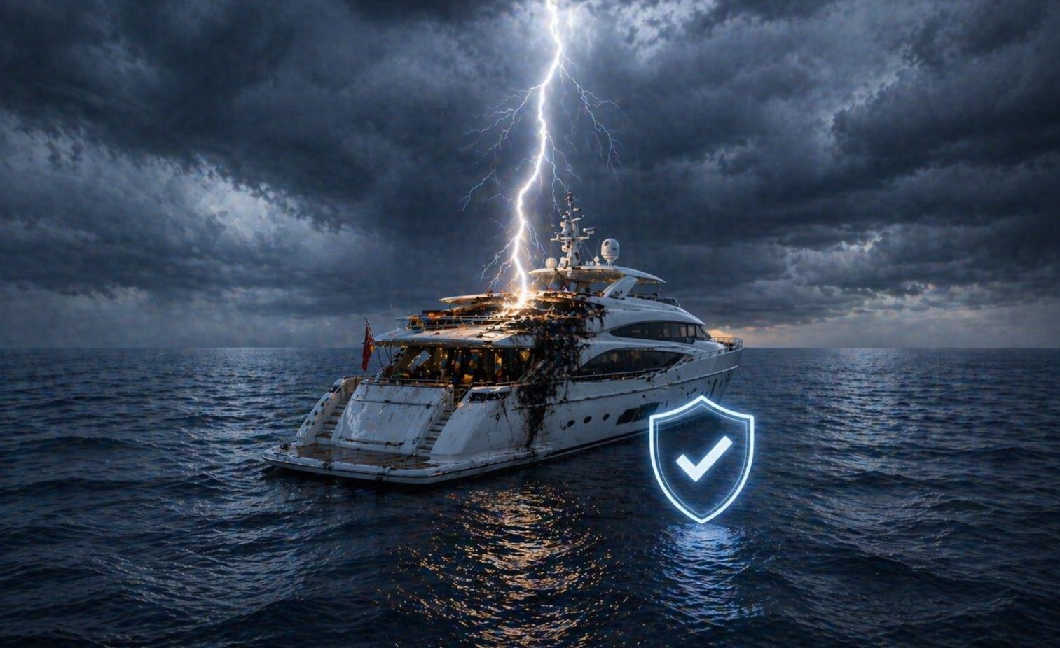 Par PVN apdrošināšanas kompensācijai