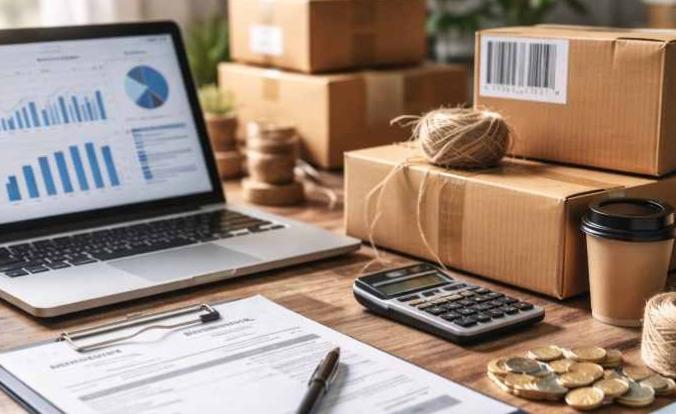 Precizē paziņotās saimnieciskās darbības regulējumu