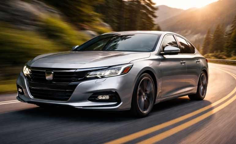 Palielina kompensāciju par darbinieka auto izmantošanu