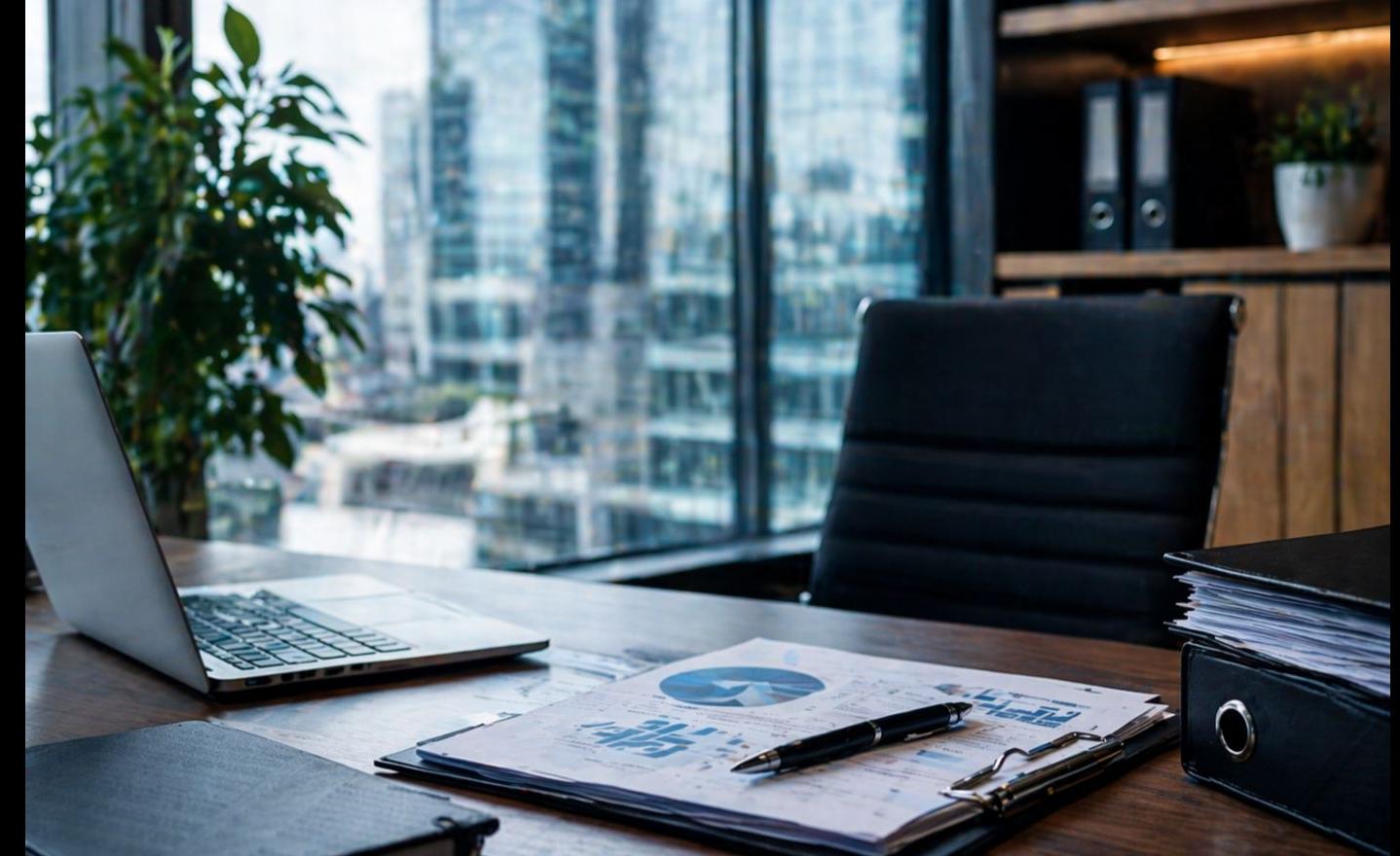 Kā izmantot pilnsabiedrības modeli iepirkumu līgumu izpildē