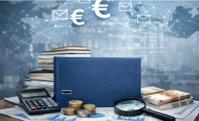 Nodokļu jomā paplašinās informācijas apmaiņu ar ES valstīm