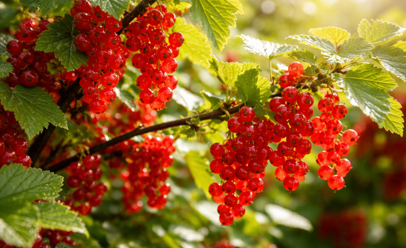 No 1.aprīļa atvieglots nodokļu režīms sezonas laukstrādniekiem