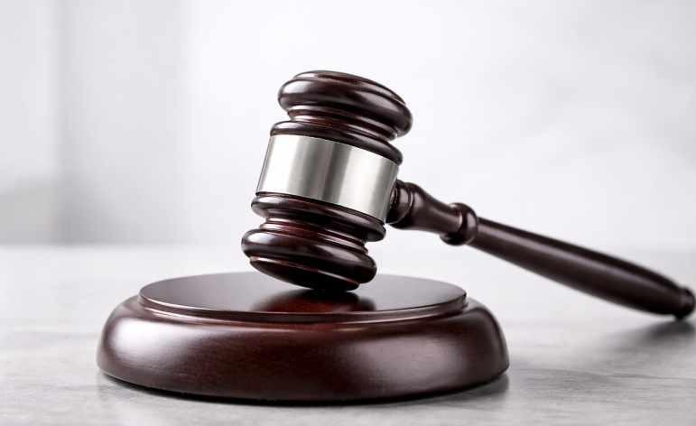 2025.gada decembra spriedumu apkopojums nodokļu lietās