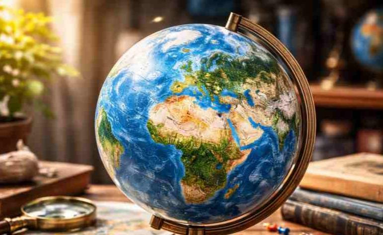 Zemu nodokļu vai beznodokļu valstis un teritorijas no 2026.gada 1.aprīļa