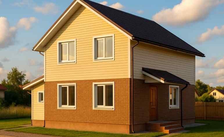 Svarīgi, lai saņemtu NĪN atvieglojumu 2026.gadā