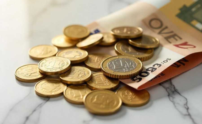 ST sāk izskatīt lietu par UIN piemaksas piemērošanu caurplūstošajām dividendēm