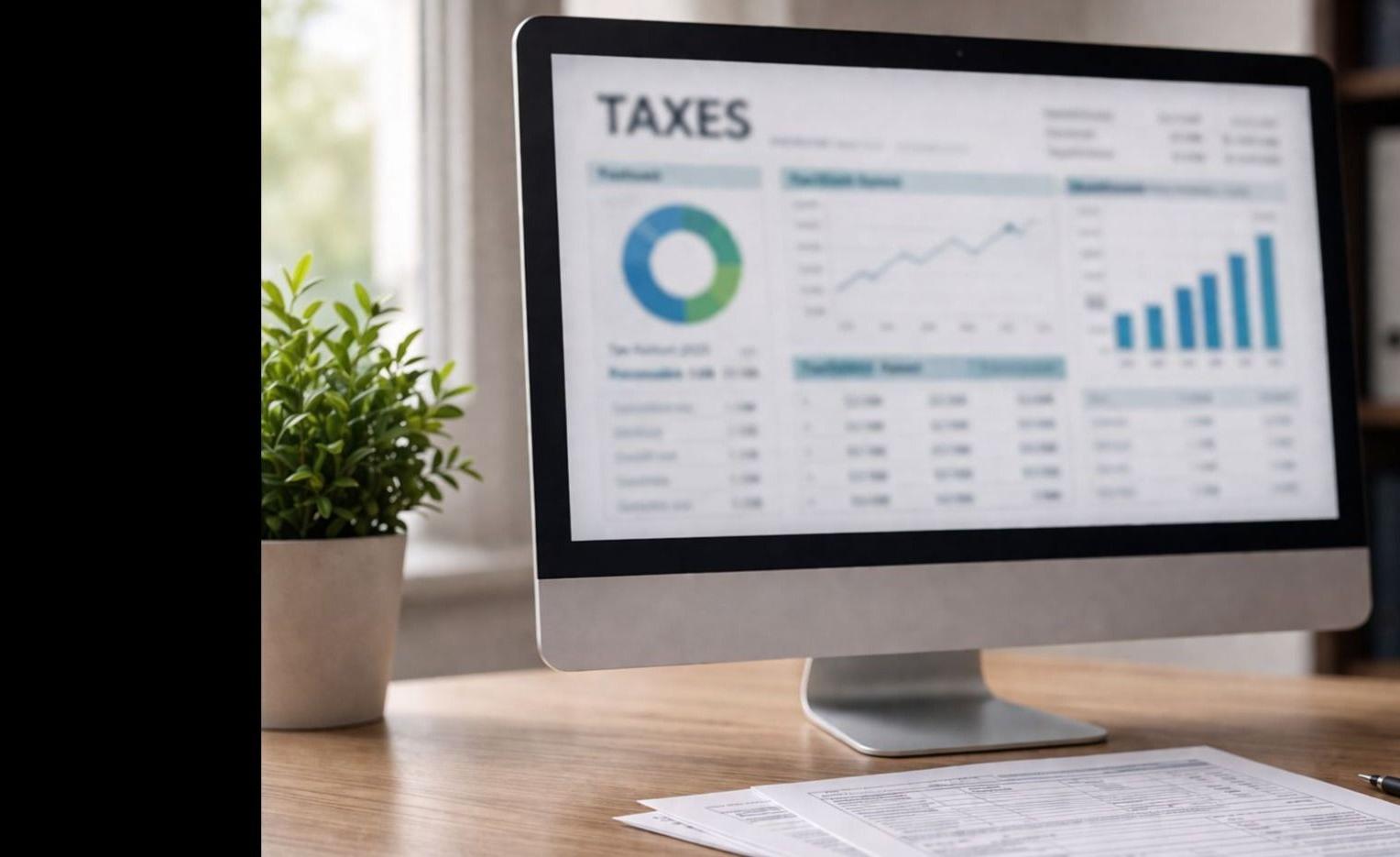 VID informatīvais materiāls par IIN papildu likmi ienākumiem no ārvalstīm